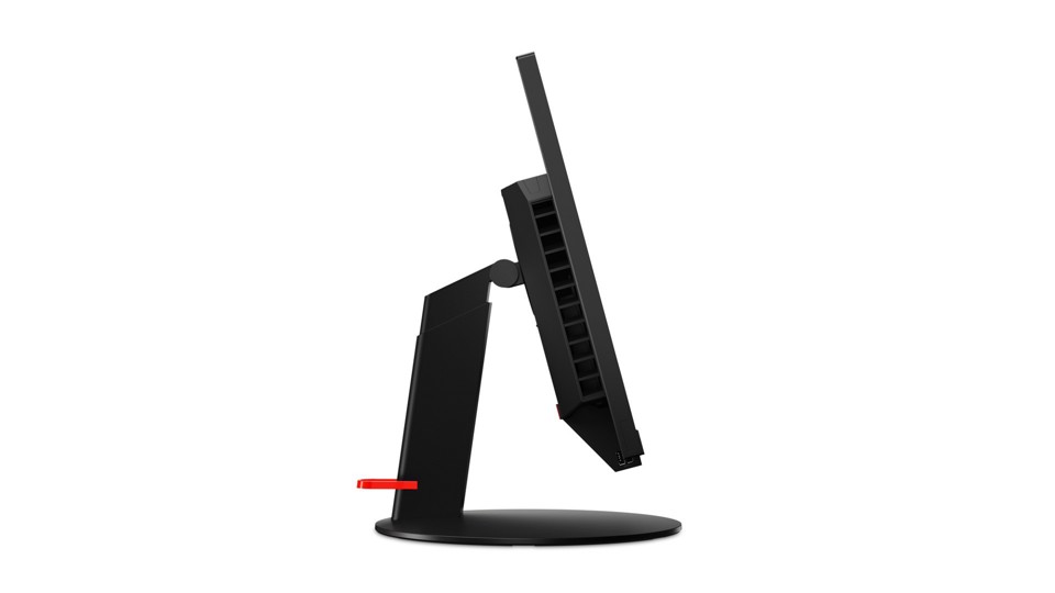Lenovo ThinkCentre TIO27 Monitor