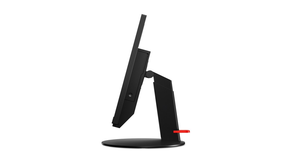 Lenovo ThinkCentre TIO27 Monitor