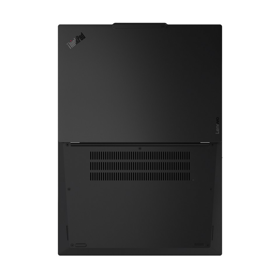Lenovo ThinkPad L13 Gen 6 (Intel) Intel Core Ultra 5 225U Computer portatile 33,8 cm (13.3") WUXGA 16 GB LPDDR5x-SDRAM 512 GB SSD Wi-Fi 6E (802.11ax) Windows 11 Pro Nero Italiano