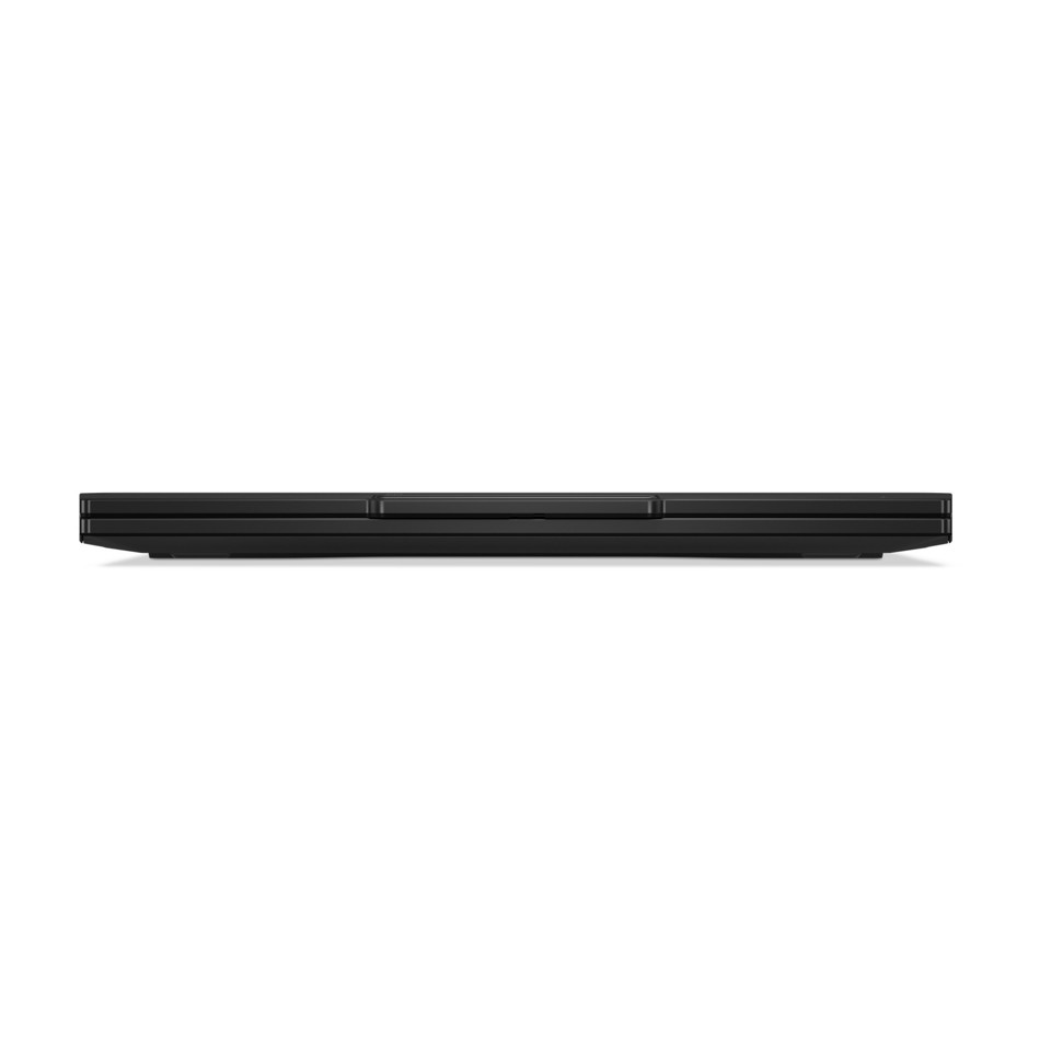 Lenovo ThinkPad L13 Gen 6 (Intel) Intel Core Ultra 5 225U Computer portatile 33,8 cm (13.3") WUXGA 16 GB LPDDR5x-SDRAM 512 GB SSD Wi-Fi 6E (802.11ax) Windows 11 Pro Nero Italiano
