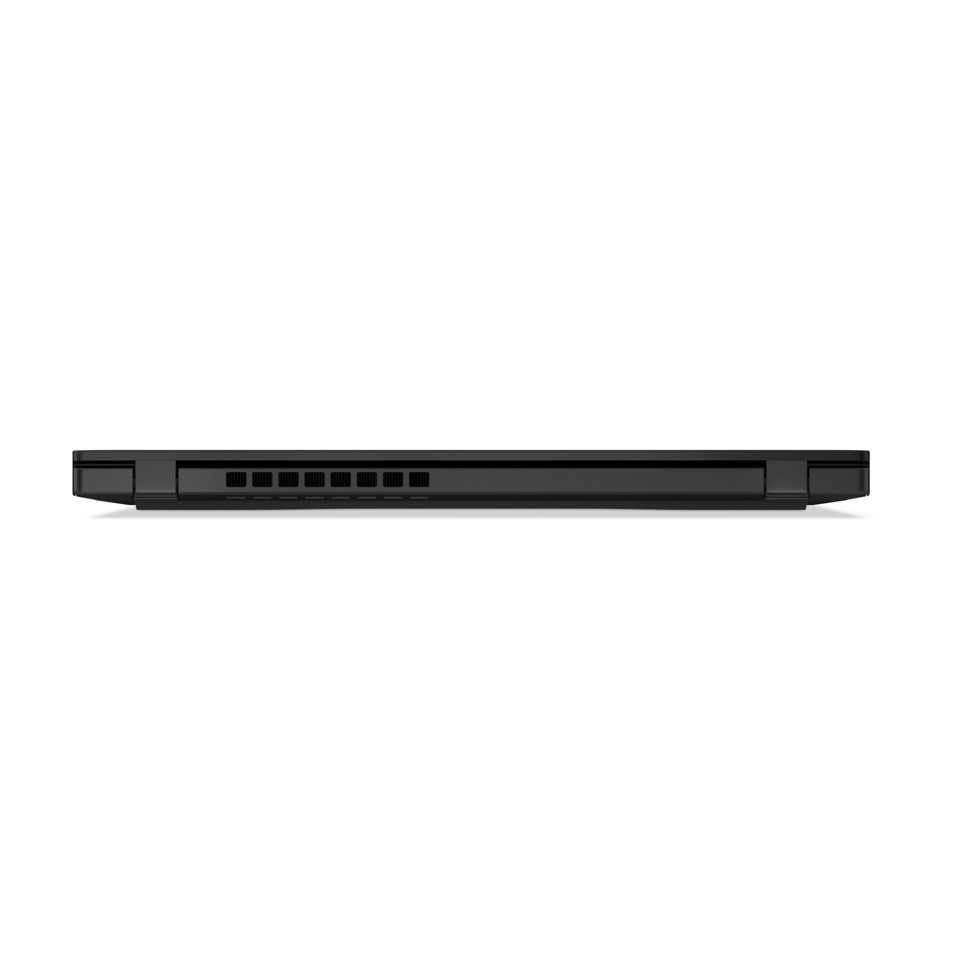 Lenovo ThinkPad L13 Gen 6 (Intel) Intel Core Ultra 5 225U Computer portatile 33,8 cm (13.3") WUXGA 16 GB LPDDR5x-SDRAM 512 GB SSD Wi-Fi 6E (802.11ax) Windows 11 Pro Nero Italiano
