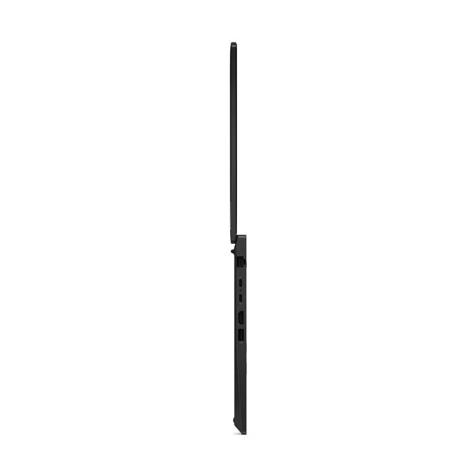 Lenovo ThinkPad L14 Gen 6 (Intel) Intel Core Ultra 7 255U Computer portatile 35,6 cm (14") WUXGA 16 GB DDR5-SDRAM 512 GB SSD Wi-Fi 6E (802.11ax) Windows 11 Pro Nero Italiano