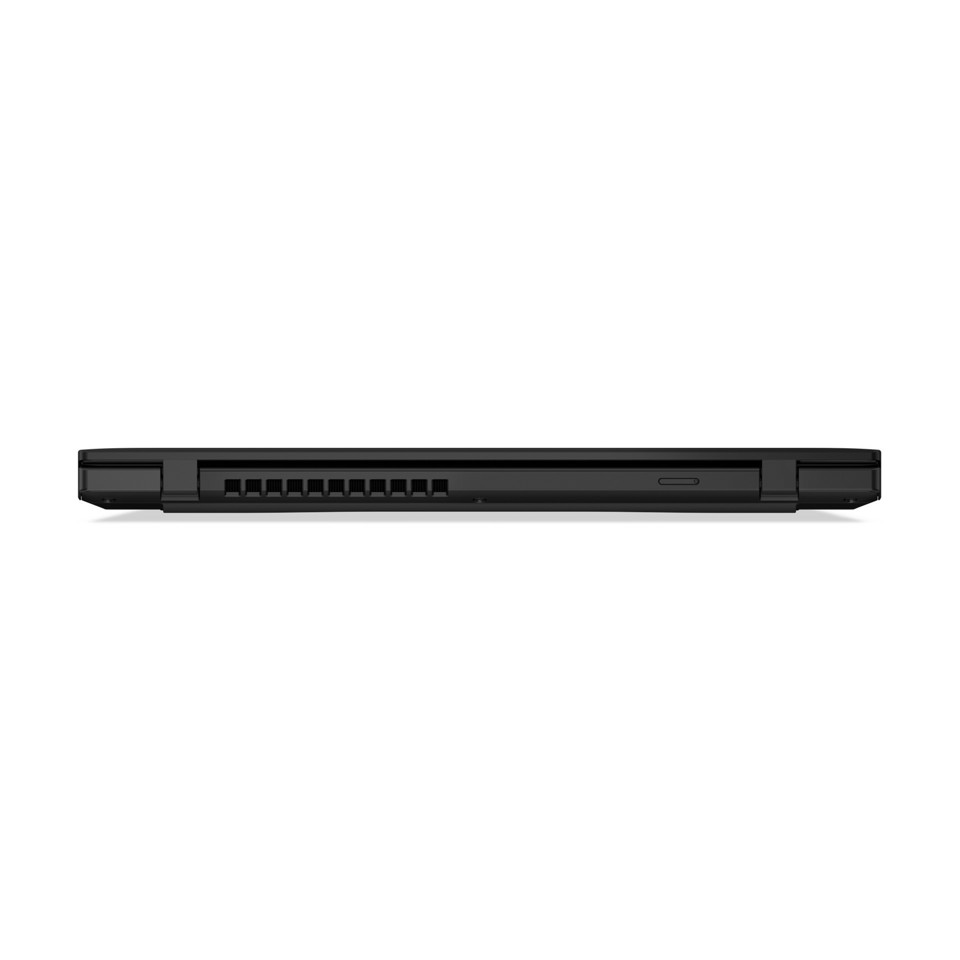 Lenovo ThinkPad L14 Gen 6 (Intel) Intel Core Ultra 7 255U Computer portatile 35,6 cm (14") WUXGA 16 GB DDR5-SDRAM 512 GB SSD Wi-Fi 6E (802.11ax) Windows 11 Pro Nero Italiano