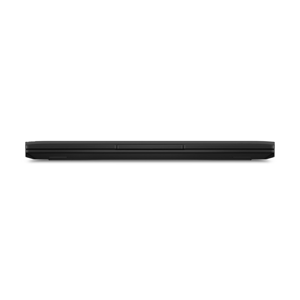 Lenovo ThinkPad L16 Gen 2 (Intel) Intel Core Ultra 7 255U Computer portatile 40,6 cm (16") WUXGA 16 GB DDR5-SDRAM 512 GB SSD Wi-Fi 6E (802.11ax) Windows 11 Pro Nero Italiano