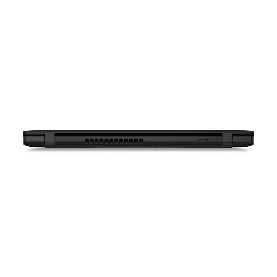 Lenovo ThinkPad L16 Gen 3 (AMD) Copilot+ PC AMD Ryzen AI 5 430 Computer portatile 40,6 cm (16") WUXGA 16 GB DDR5-SDRAM 512 GB SSD Wi-Fi 7 (802.11be) Windows 11 Pro Nero Italiano