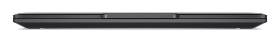 Lenovo ThinkPad P1 Gen 8 Intel Core Ultra 7 255H Workstation mobile 40,6 cm (16") WUXGA 32 GB LPDDR5x-SDRAM 1 TB SSD NVIDIA RTX PRO 1000 Blackwell Wi-Fi 7 (802.11be) Windows 11 Pro Nero Italiano