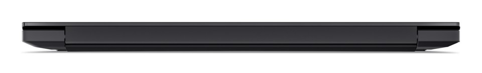 Lenovo ThinkPad P1 Gen 8 Intel Core Ultra 7 255H Workstation mobile 40,6 cm (16") WUXGA 32 GB LPDDR5x-SDRAM 1 TB SSD NVIDIA RTX PRO 1000 Blackwell Wi-Fi 7 (802.11be) Windows 11 Pro Nero Italiano