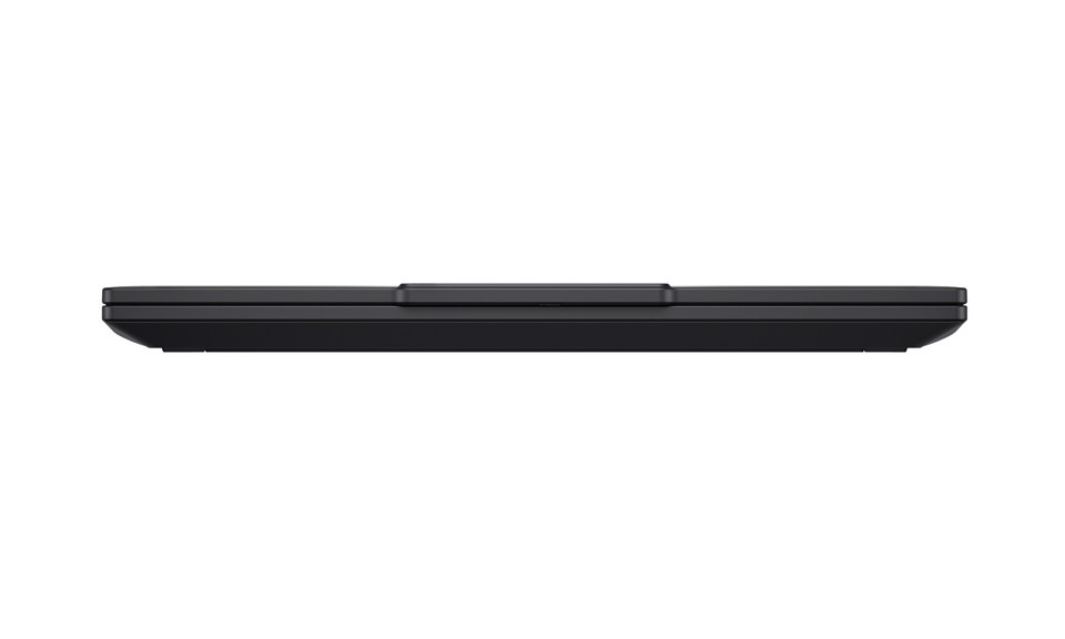 Lenovo ThinkPad P14s Gen 7 (AMD) Copilot + PC Copilot+ PC AMD Ryzen AI 7 PRO 450 Workstation mobile 35,6 cm (14") WUXGA 32 GB DDR5-SDRAM 1 TB SSD Wi-Fi 7 (802.11be) Windows 11 Pro Nero Italiano