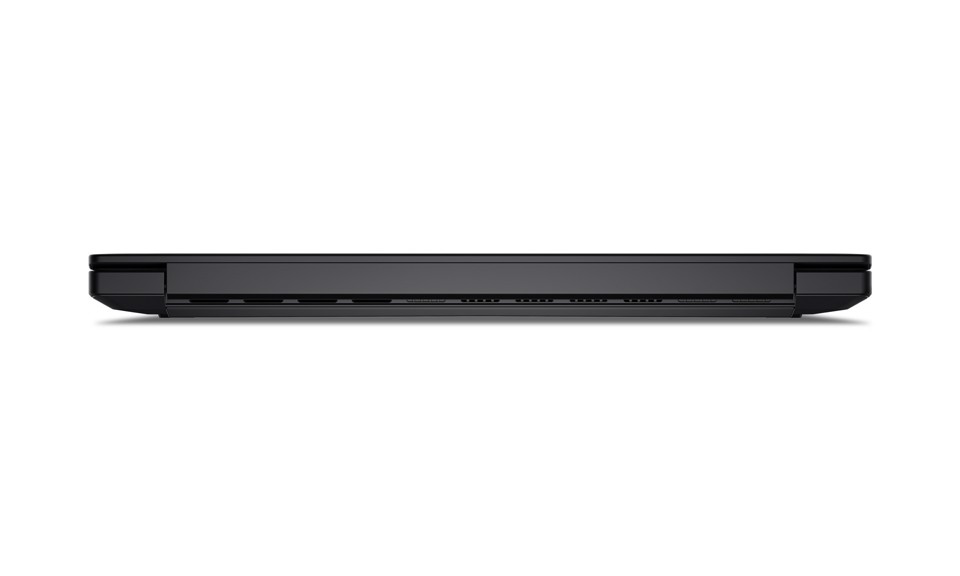 Lenovo ThinkPad P14s Gen 7 (AMD) Copilot + PC Copilot+ PC AMD Ryzen AI 7 PRO 450 Workstation mobile 35,6 cm (14") WUXGA 32 GB DDR5-SDRAM 1 TB SSD Wi-Fi 7 (802.11be) Windows 11 Pro Nero Italiano
