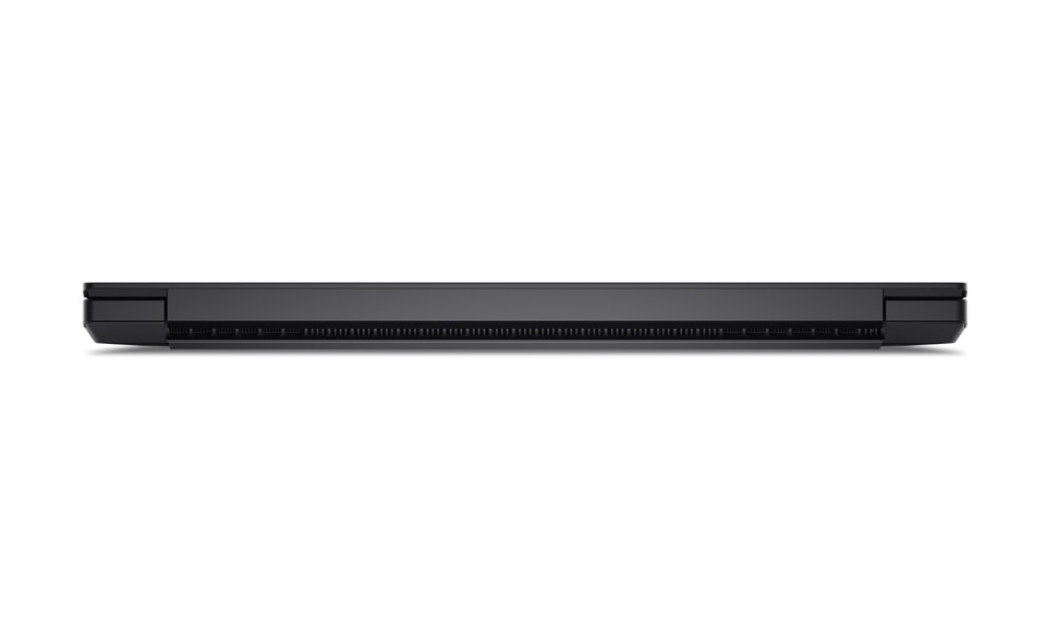 Lenovo ThinkPad P14s Gen 7 (Intel) Copilot + PC Copilot+ PC Intel Core Ultra 7 366H Workstation mobile 36,8 cm (14.5") WUXGA 32 GB LPDDR5x-SDRAM 1 TB SSD NVIDIA RTX PRO 1000 Blackwell Wi-Fi 7 (802.11be) Windows 11 Pro Nero Italiano