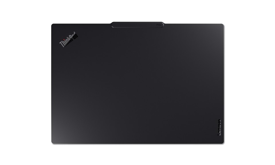 Lenovo ThinkPad P14s Gen 7 (Intel) Copilot + PC Copilot+ PC Intel Core Ultra 7 366H Workstation mobile 36,8 cm (14.5") WUXGA 32 GB LPDDR5x-SDRAM 1 TB SSD NVIDIA RTX PRO 1000 Blackwell Wi-Fi 7 (802.11be) Windows 11 Pro Nero Italiano