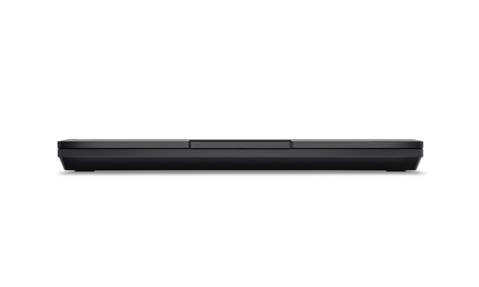 Lenovo ThinkPad P16 Gen 3 Intel Core Ultra 7 255HX Computer portatile 40,6 cm (16") WUXGA 32 GB DDR5-SDRAM 1 TB SSD NVIDIA RTX PRO 2000 Blackwell Wi-Fi 7 (802.11be) Windows 11 Pro Nero Italiano