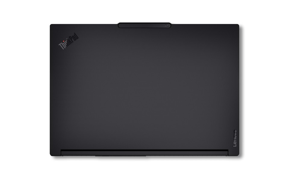 Lenovo ThinkPad P16 Gen 3 Intel Core Ultra 9 275HX Workstation mobile 40,6 cm (16") WUXGA 64 GB DDR5-SDRAM 1 TB SSD NVIDIA RTX PRO 3000 Blackwell Wi-Fi 7 (802.11be) Windows 11 Pro Nero Italiano
