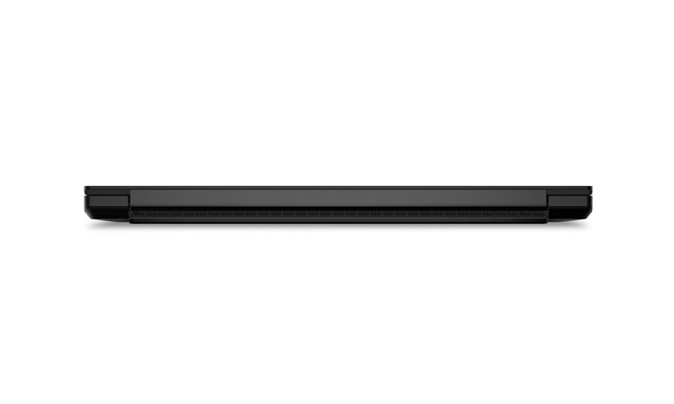 Lenovo ThinkPad P16s Gen 5 (AMD) AMD Ryzen AI 7 450 Workstation mobile 40,6 cm (16") WUXGA 32 GB LPDDR5x-SDRAM 1 TB SSD Wi-Fi 7 (802.11be) Windows 11 Pro Nero Italiano