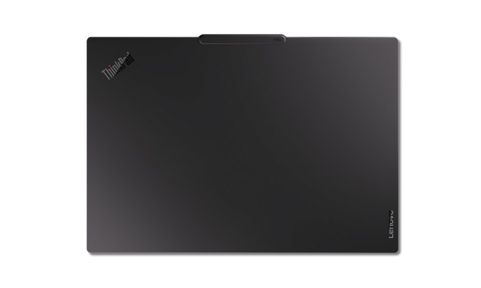 Lenovo ThinkPad P16s Gen 5 (AMD) AMD Ryzen AI 7 450 Workstation mobile 40,6 cm (16") WUXGA 32 GB LPDDR5x-SDRAM 1 TB SSD Wi-Fi 7 (802.11be) Windows 11 Pro Nero Italiano