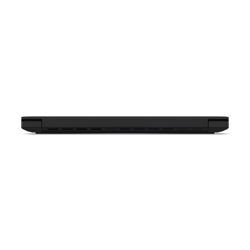 Lenovo ThinkPad T14 Gen 7 (Intel) Copilot+ PC Intel Core Ultra 7 355 Computer portatile 35,6 cm (14") WUXGA 16 GB LPDDR5x-SDRAM 512 GB SSD Wi-Fi 7 (802.11be) Windows 11 Pro Nero Italiano