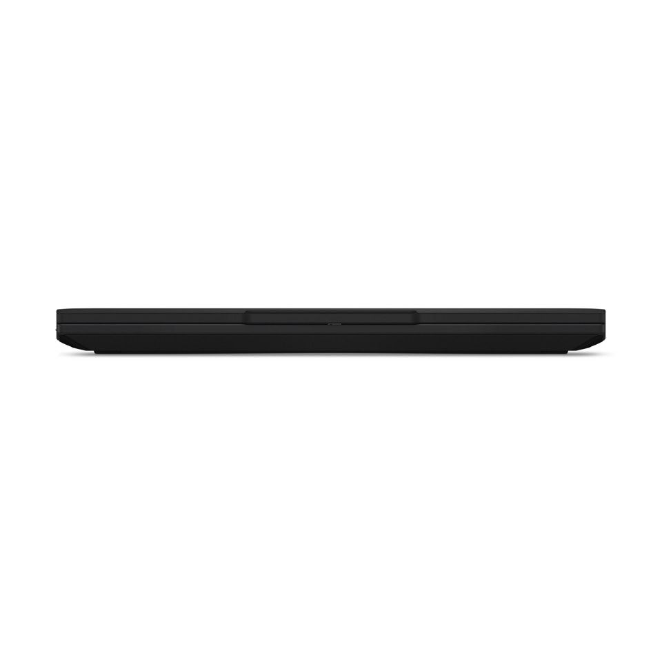 Lenovo ThinkPad T14 Gen 7 (Intel) Copilot+ PC Intel Core Ultra 7 355 Computer portatile 35,6 cm (14") WUXGA 16 GB LPDDR5x-SDRAM 512 GB SSD Wi-Fi 7 (802.11be) Windows 11 Pro Nero Italiano