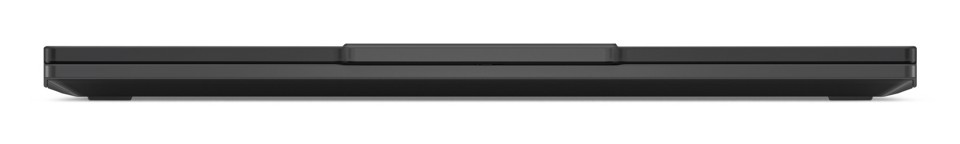 Lenovo ThinkPad T14s 2-in-1 Gen 2 Copilot+ PC Intel Core Ultra 7 355 Ibrido (2 in 1) 35,6 cm (14") Touch screen WUXGA 32 GB LPDDR5x-SDRAM 1 TB SSD Wi-Fi 7 (802.11be) Windows 11 Pro Nero Italiano