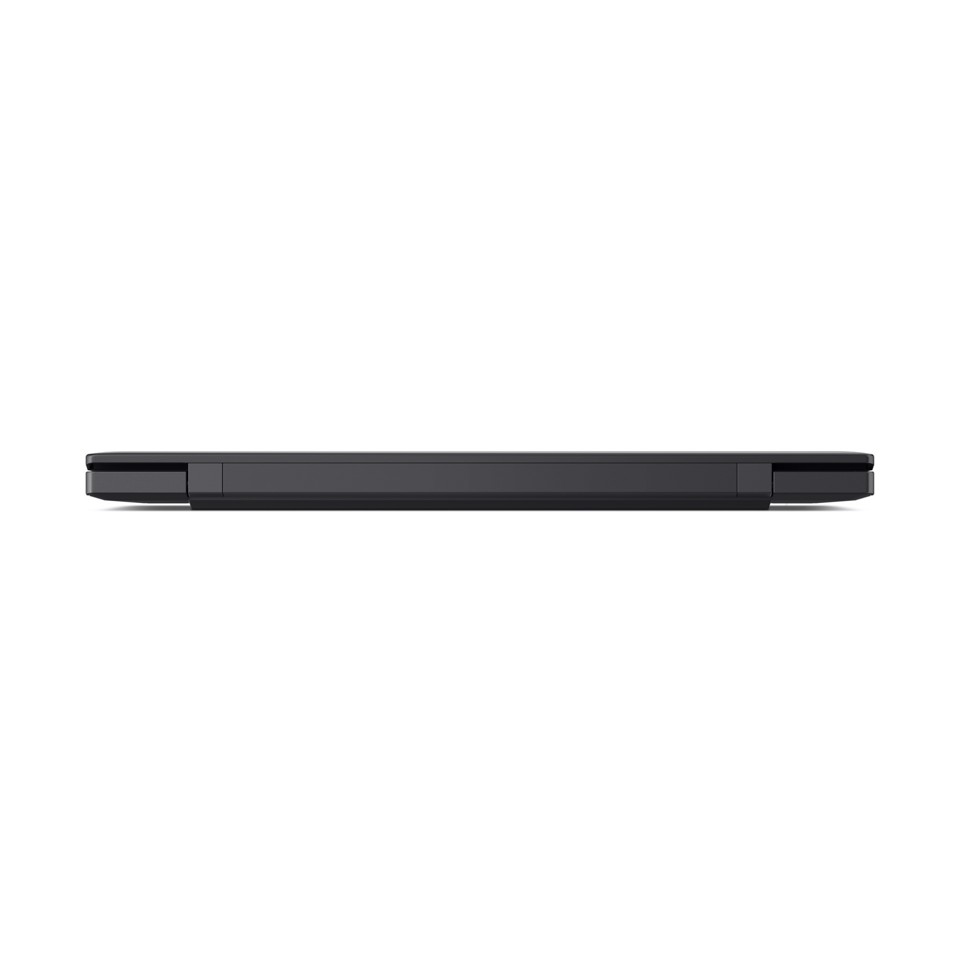 Lenovo ThinkPad T14s Gen 5 Intel Core Ultra 5 125U Computer portatile 35,6 cm (14") WUXGA 16 GB LPDDR5x-SDRAM 512 GB SSD Wi-Fi 6E (802.11ax) Windows 11 Pro Nero Italiano