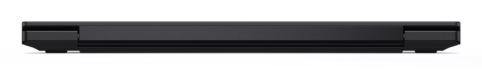 Lenovo ThinkPad T14s Gen 7 (Intel) Copilot+ PC Intel Core Ultra 5 325 Computer portatile 35,6 cm (14") WUXGA 16 GB LPDDR5x-SDRAM 512 GB SSD Wi-Fi 7 (802.11be) Windows 11 Pro Nero Italiano