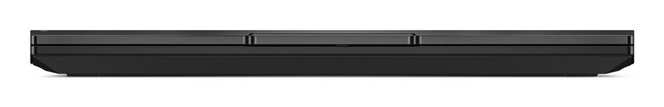Lenovo ThinkPad T16 Gen 5 (Intel) Copilot+ PC Intel Core Ultra 7 355 Computer portatile 40,6 cm (16") WUXGA 16 GB LPDDR5x-SDRAM 512 GB SSD Wi-Fi 7 (802.11be) Windows 11 Pro Nero Italiano