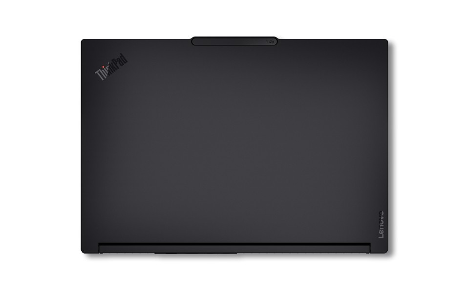 Lenovo ThinkPad T16g Gen 3 Intel Core Ultra 7 255HX Computer portatile 40,6 cm (16") WUXGA 64 GB DDR5-SDRAM 1 TB SSD NVIDIA GeForce RTX 5080 Laptop GPU Wi-Fi 7 (802.11be) Windows 11 Pro Nero Italiano