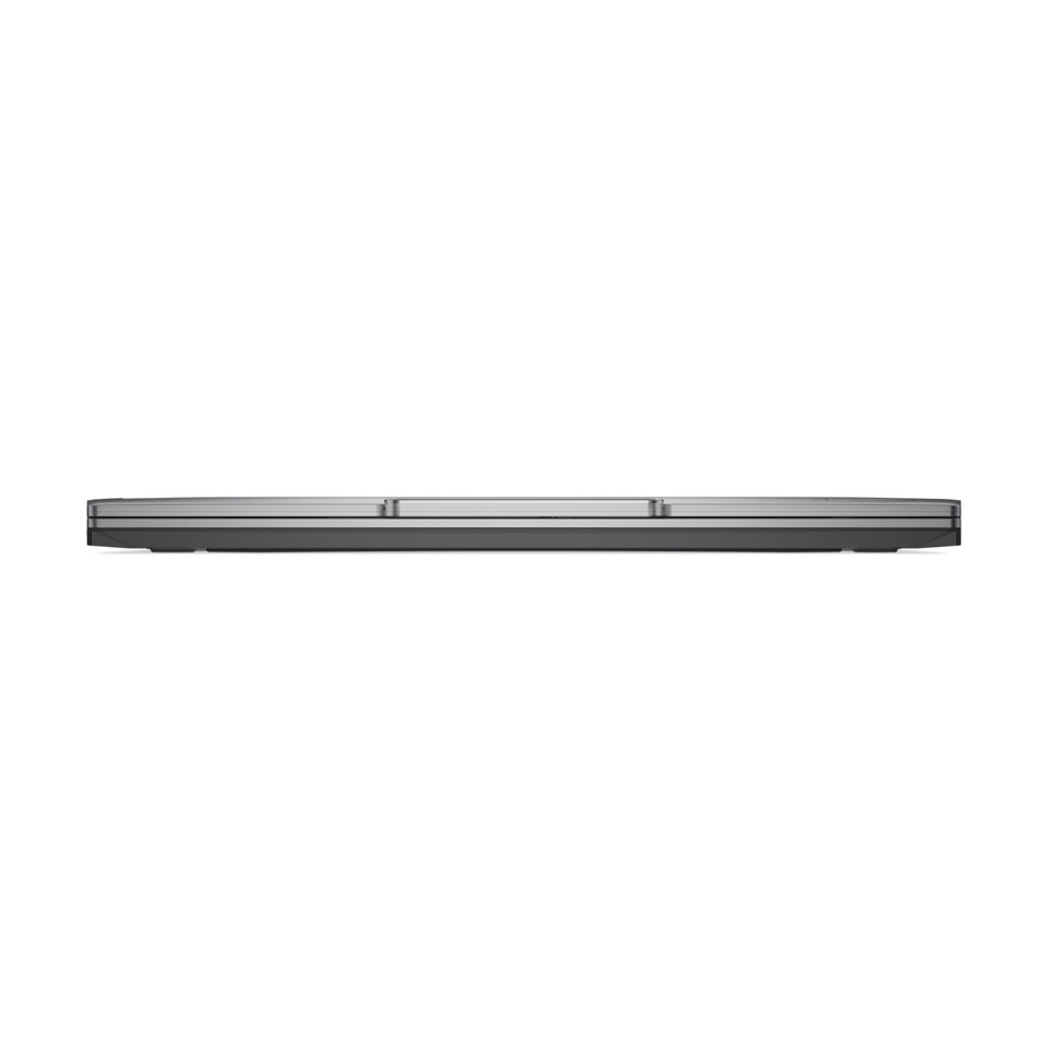 Lenovo ThinkPad X1 2-in-1 Gen 10 Aura Edition Intel Core Ultra 7 255U Ibrido (2 in 1) 35,6 cm (14") Touch screen WUXGA 16 GB LPDDR5x-SDRAM 512 GB SSD Wi-Fi 6E (802.11ax) Windows 11 Pro Grigio Italiano