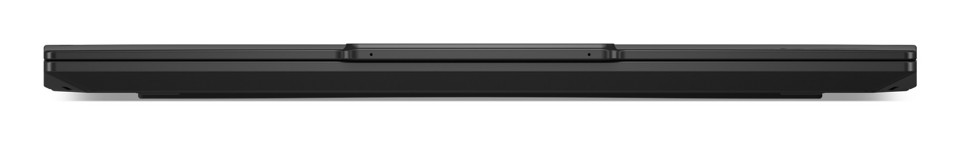 Lenovo ThinkPad X1 Carbon Gen 14 Aura Edition Copilot+ PC 358H Computer portatile 35,6 cm (14") Touch screen WUXGA 64 GB LPDDR5x-SDRAM 1 TB SSD Wi-Fi 7 (802.11be) Windows 11 Pro Nero Italiano
