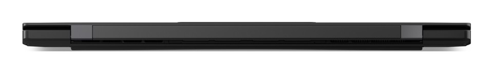 Lenovo ThinkPad X1 Carbon Gen 14 Aura Edition Copilot+ PC Intel Core Ultra 7 355 Computer portatile 35,6 cm (14") Touch screen WUXGA 32 GB LPDDR5x-SDRAM 1 TB SSD Wi-Fi 7 (802.11be) Windows 11 Pro Nero Italiano