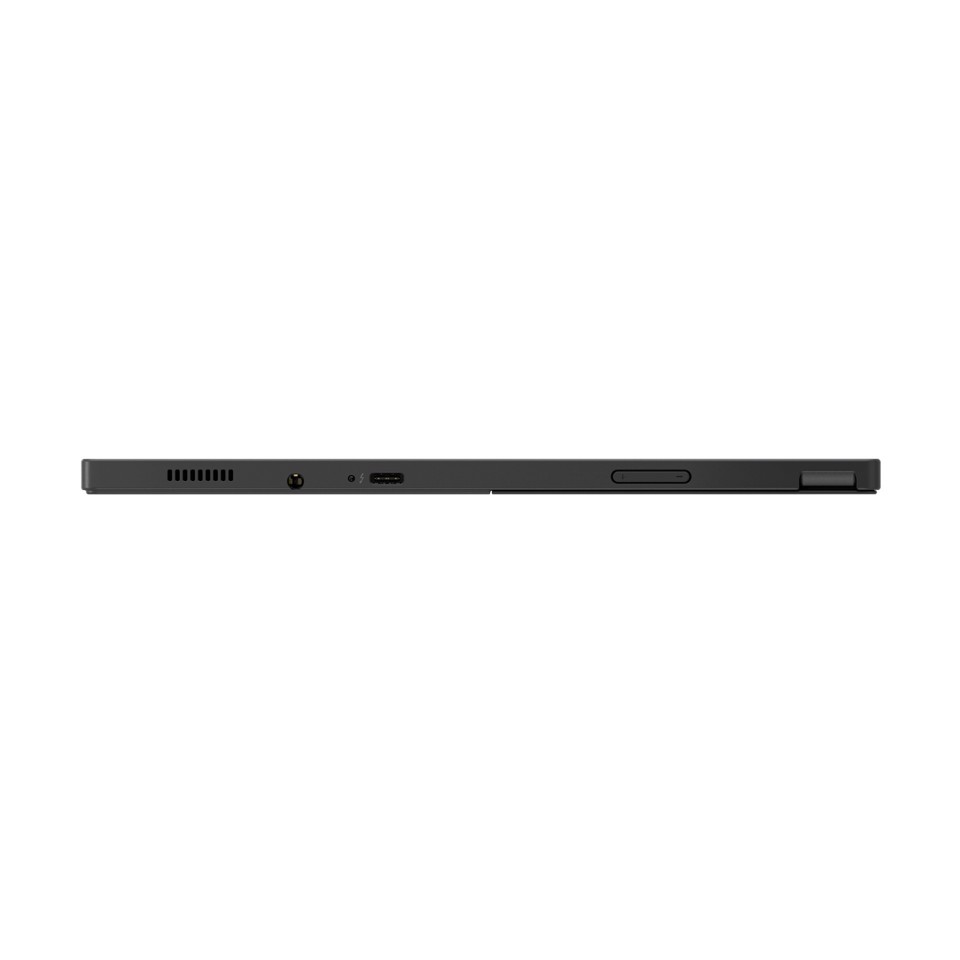 Lenovo ThinkPad X13 Detachable Gen 1 Copilot+ PC Intel Core Ultra 7 365 Ibrido (2 in 1) 33 cm (13") Touch screen 32 GB LPDDR5x-SDRAM 512 GB SSD Wi-Fi 7 (802.11be) Windows 11 Pro Nero Italiano