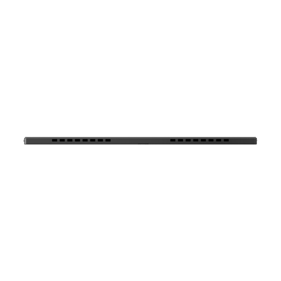 Lenovo ThinkPad X13 Detachable Gen 1 Copilot+ PC Intel Core Ultra 7 365 Ibrido (2 in 1) 33 cm (13") Touch screen 32 GB LPDDR5x-SDRAM 512 GB SSD Wi-Fi 7 (802.11be) Windows 11 Pro Nero Italiano