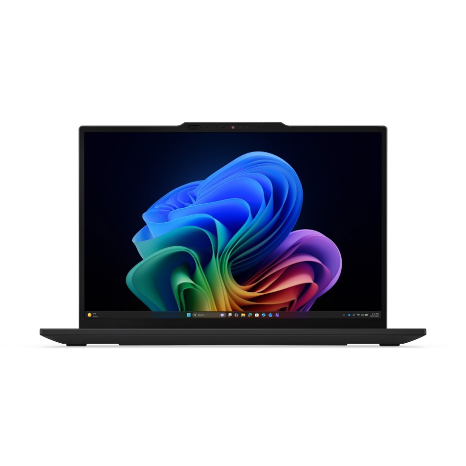 Lenovo ThinkPad X13 Gen 7 (AMD) Copilot+ PC AMD Ryzen AI 7 PRO PRO 450 Computer portatile 33,8 cm (13.3") WUXGA 32 GB LPDDR5x-SDRAM 1 TB SSD Wi-Fi 7 (802.11be) Windows 11 Pro Nero Italiano
