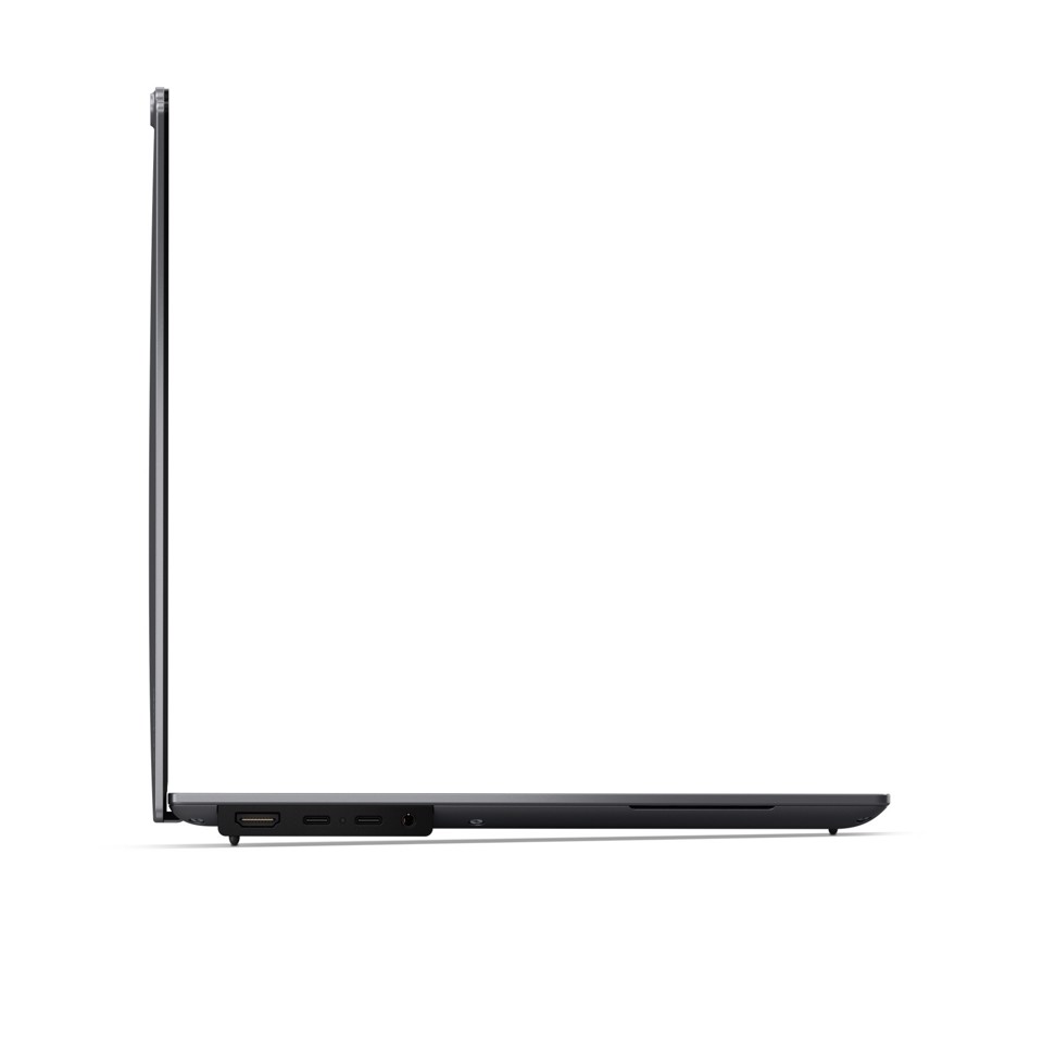 Lenovo ThinkPad X9-15p Gen 1 Aura Edition Copilot+ PC 358H Computer portatile 38,9 cm (15.3") 2.8K 32 GB LPDDR5x-SDRAM 1 TB SSD Wi-Fi 7 (802.11be) Windows 11 Pro Grigio Italiano