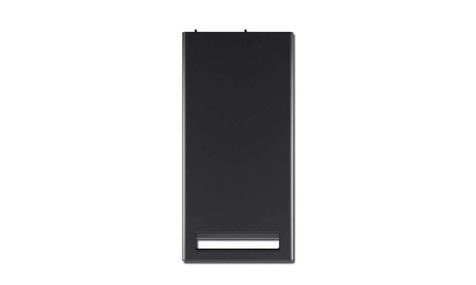 Lenovo ThinkStation P3 Tower Gen 2 Intel Core Ultra 9 285K 32 GB DDR5-SDRAM 1 TB SSD Windows 11 Pro Stazione di lavoro Nero