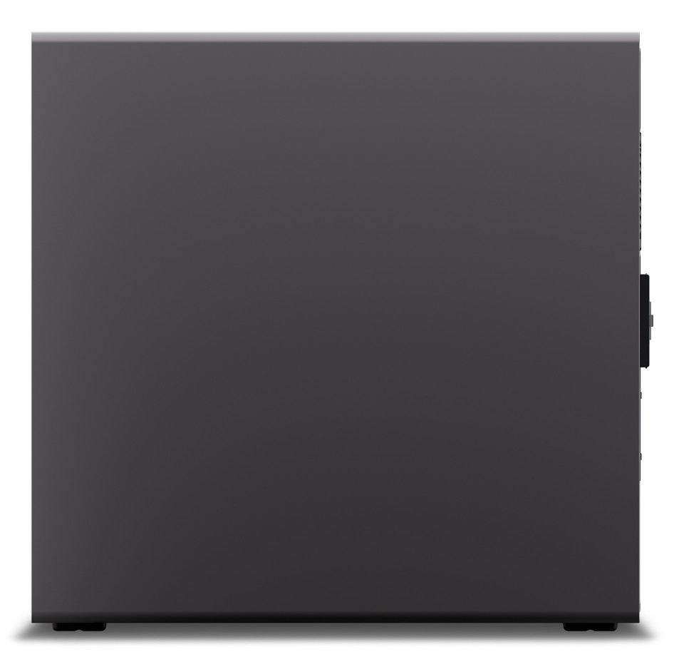Lenovo ThinkStation P5 Intel® Xeon® 32 GB DDR5-SDRAM 1 TB SSD Windows 10 Pro for Workstations Stazione di lavoro