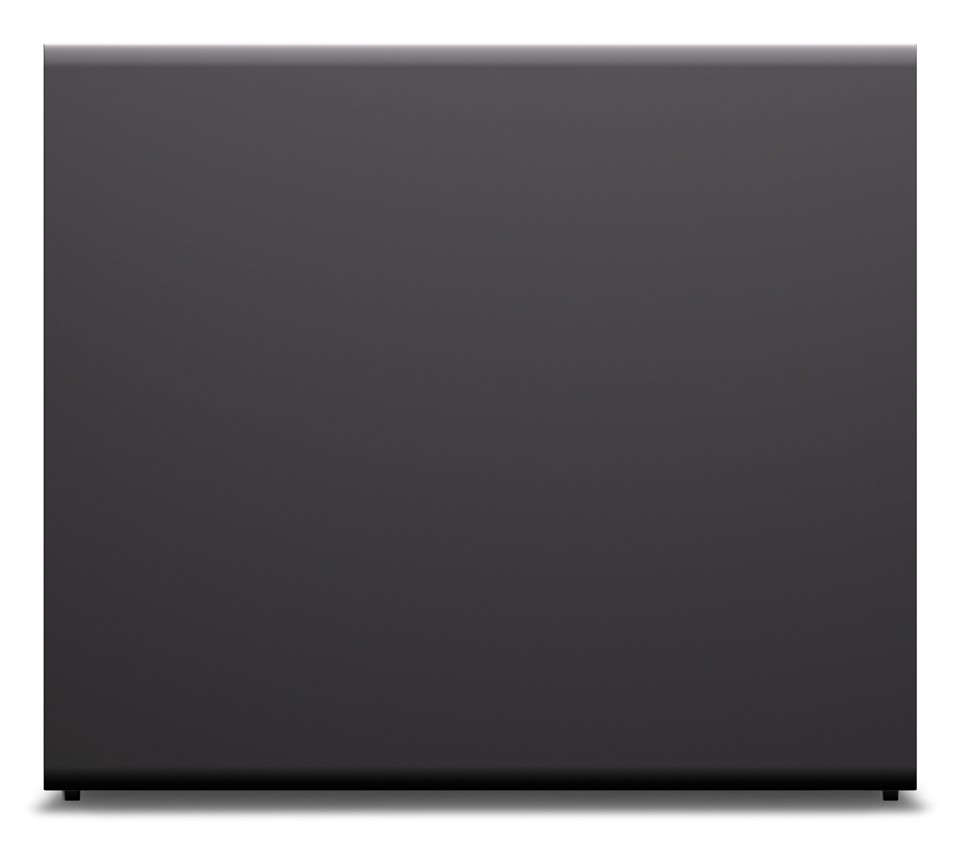 Lenovo ThinkStation P8 64 GB DDR5-SDRAM 1 TB SSD Windows 11 Pro Stazione di lavoro