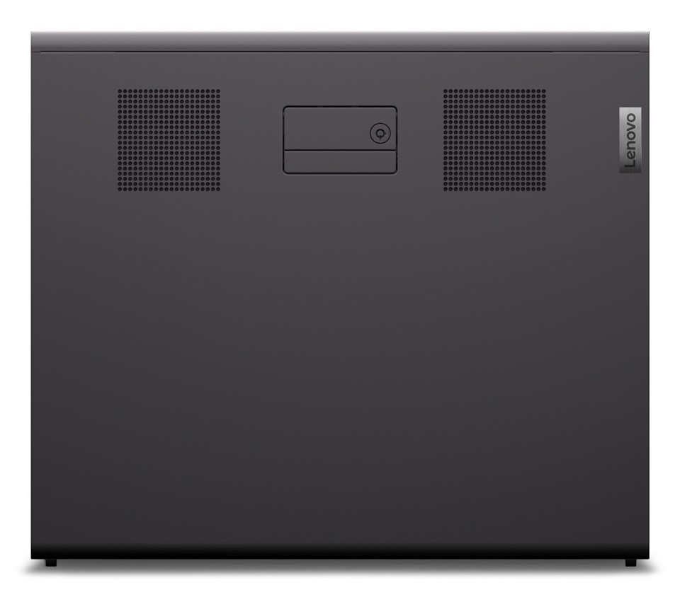 Lenovo ThinkStation P8 64 GB DDR5-SDRAM 1 TB SSD Windows 11 Pro Stazione di lavoro