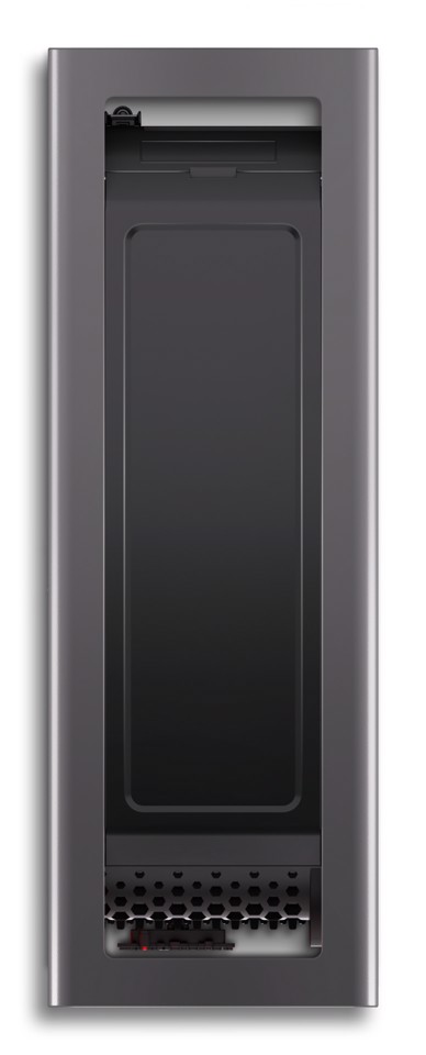 Lenovo ThinkStation P8 64 GB DDR5-SDRAM 1 TB SSD Windows 11 Pro Stazione di lavoro