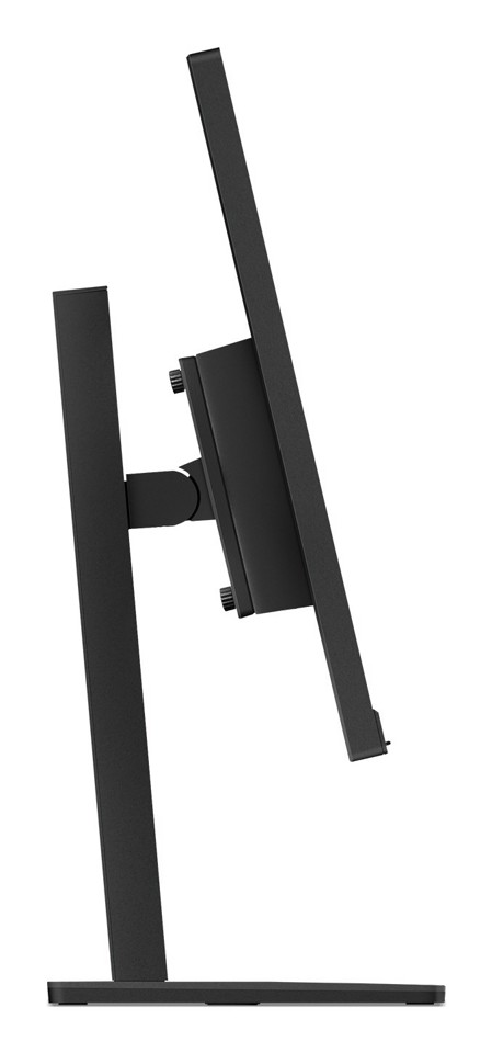 Lenovo ThinkVision E24-40 Monitor