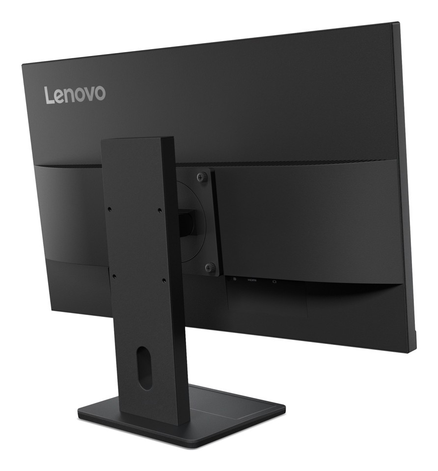 Lenovo ThinkVision E24-40 Monitor