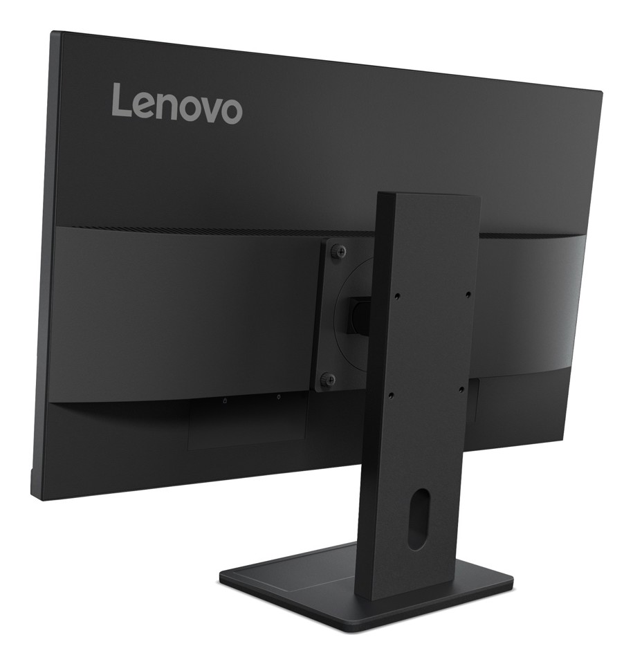 Lenovo ThinkVision E24-40 Monitor