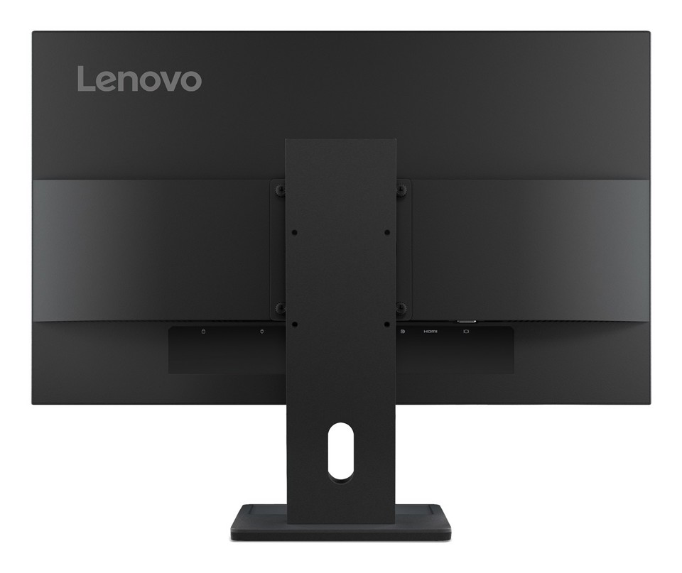 Lenovo ThinkVision E24-40 Monitor