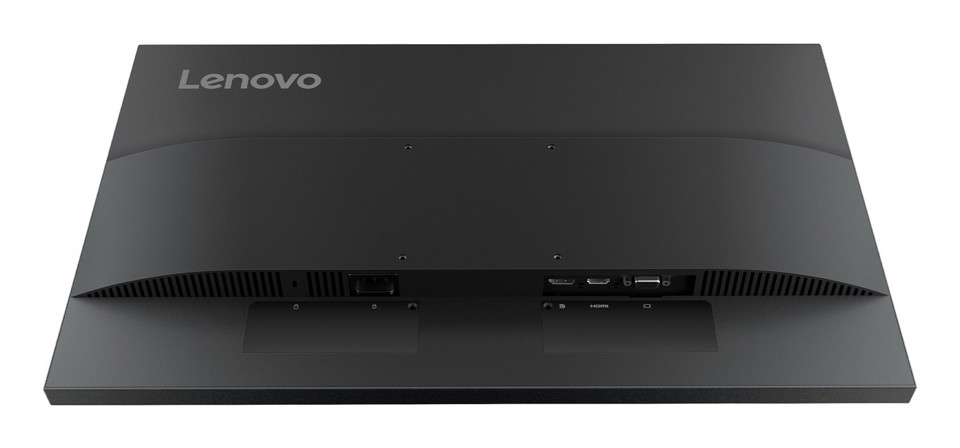 Lenovo ThinkVision E24-40 Monitor