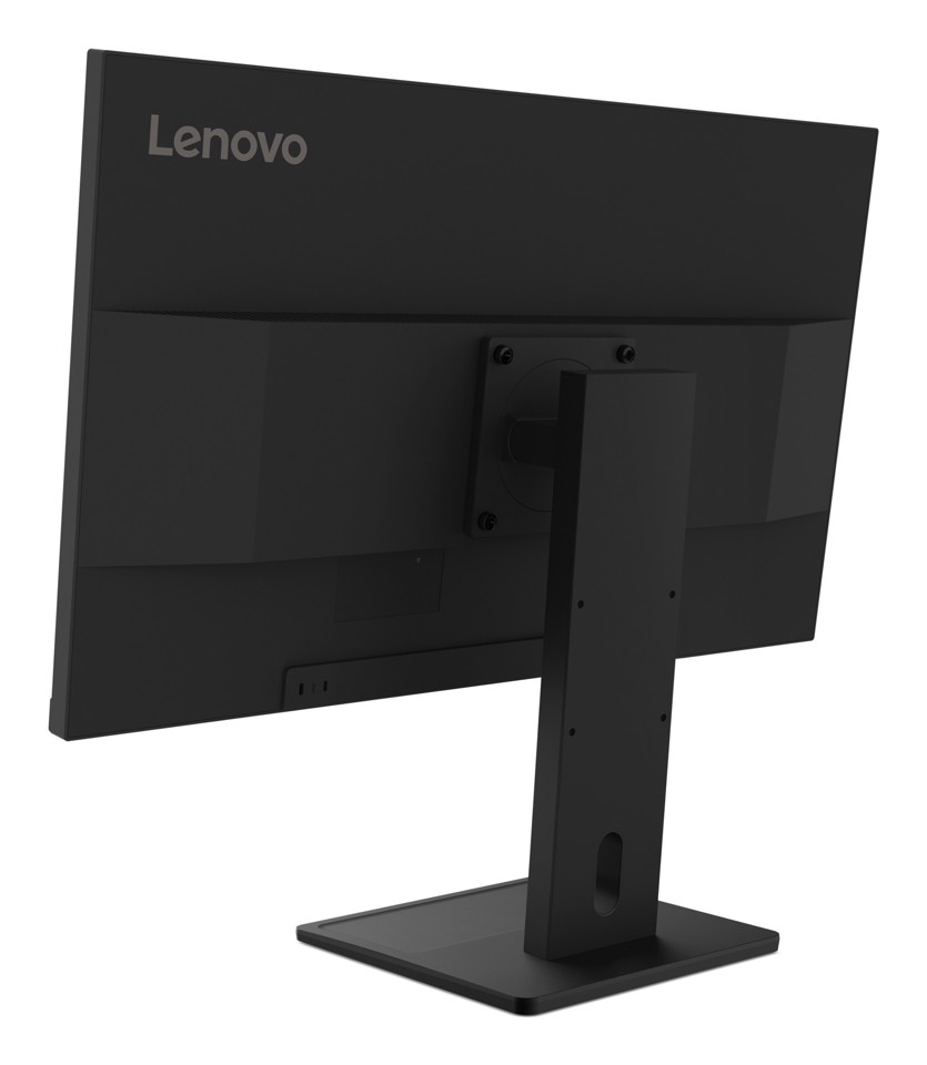 Lenovo ThinkVision E27-40 Monitor
