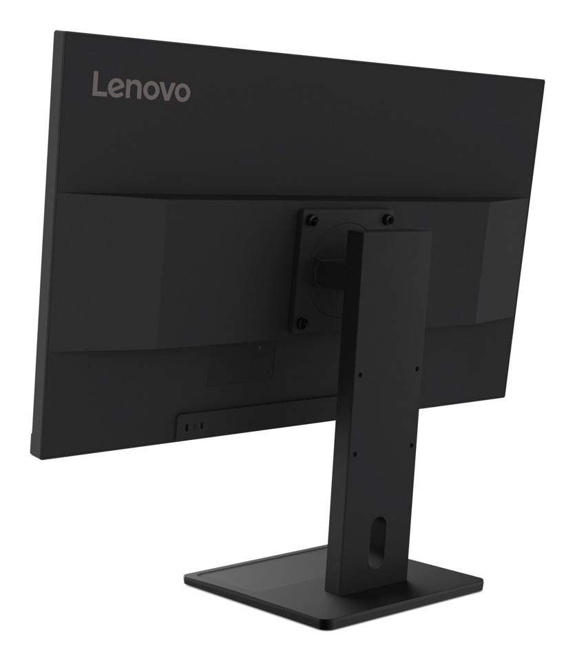 Lenovo ThinkVision E27-40 Monitor