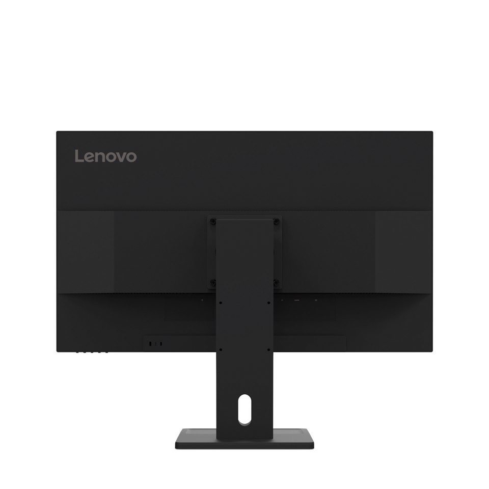 Lenovo ThinkVision E27-40 Monitor