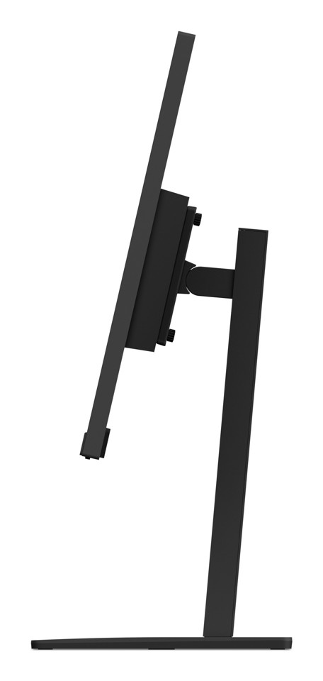 Lenovo ThinkVision E27Q-40 Monitor