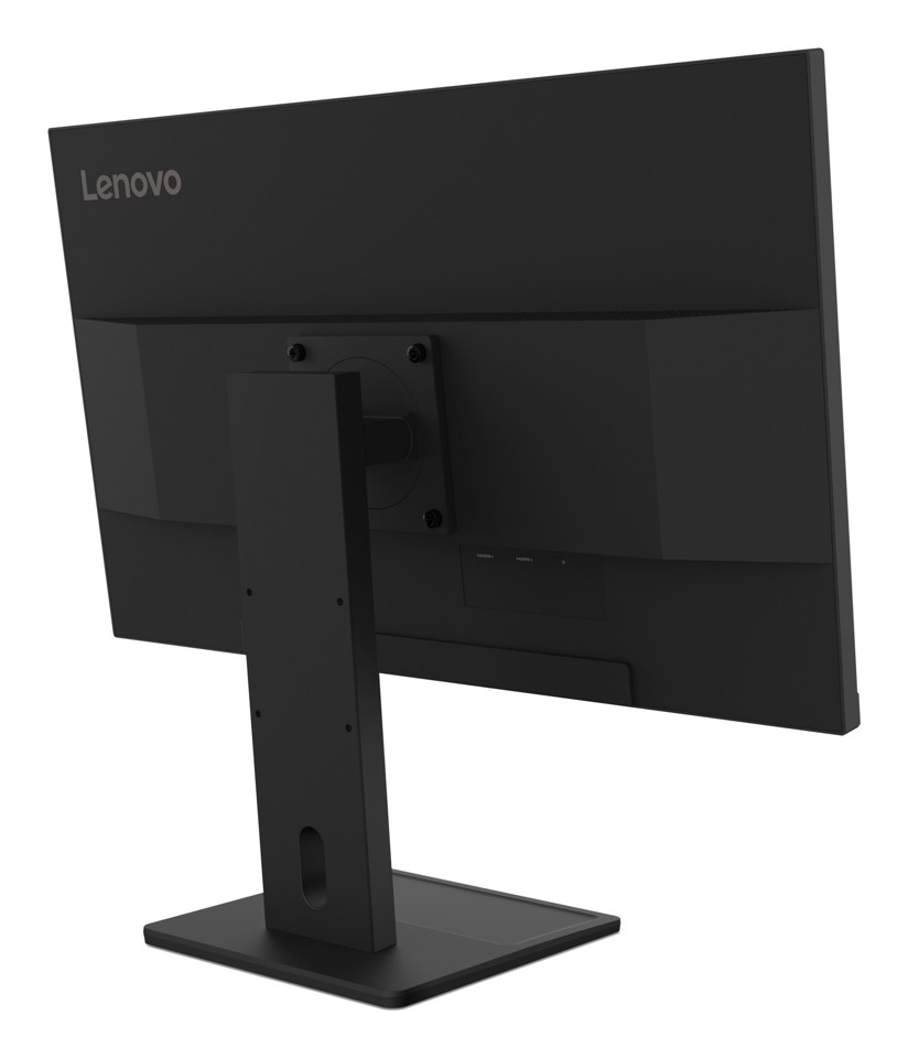 Lenovo ThinkVision E27Q-40 Monitor