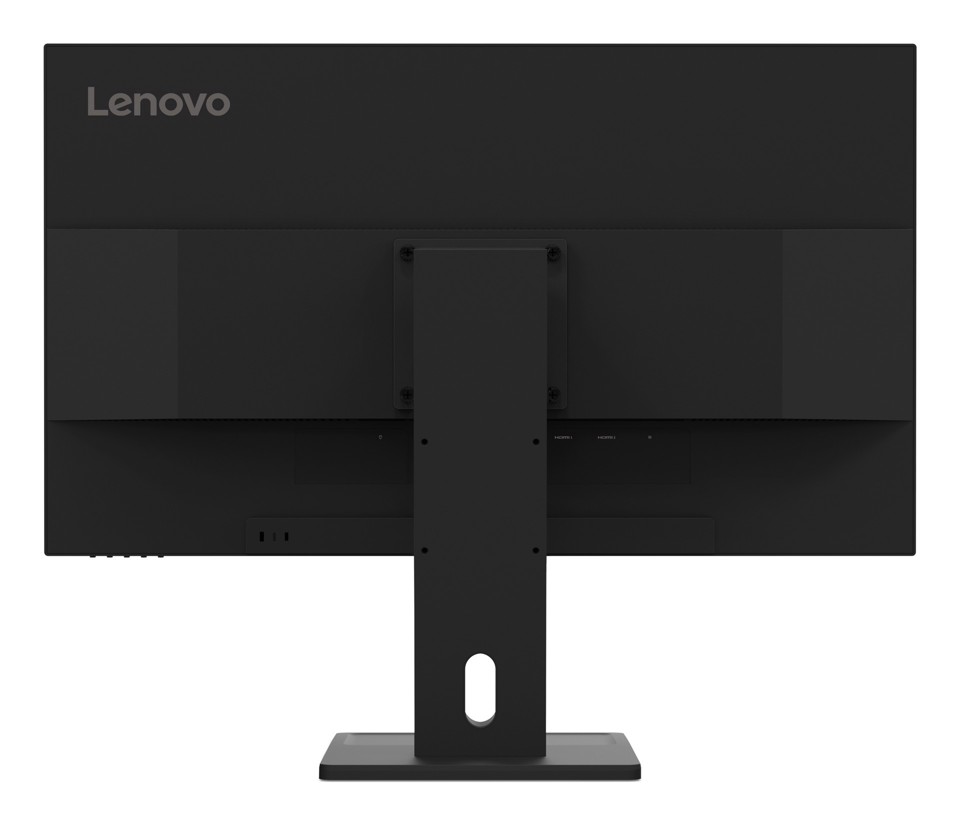 Lenovo ThinkVision E27Q-40 Monitor