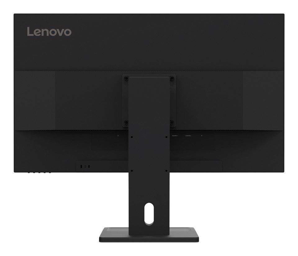 Lenovo ThinkVision E27Q-40 Monitor